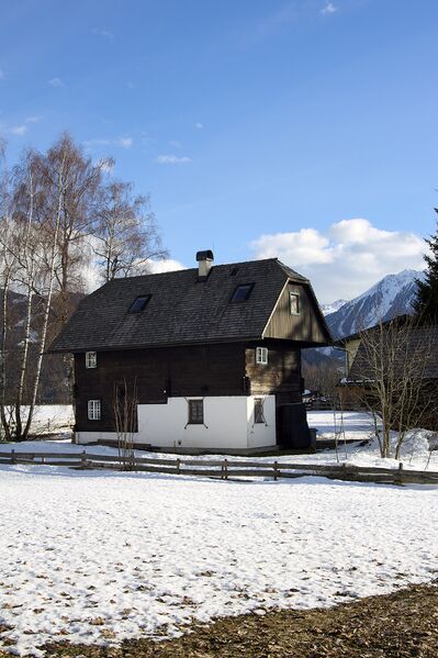 Datei:Schlapfhäusl ramsau-0055-2024-02-04.jpg