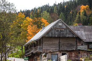 Schlattinger rössing 05826 2015-10-09.jpg