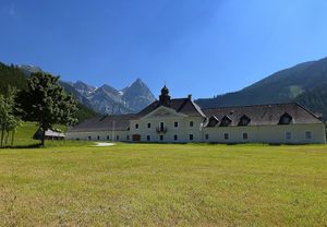 Schloß Kaiserau06.JPG