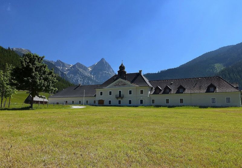 Datei:Schloß Kaiserau06.JPG