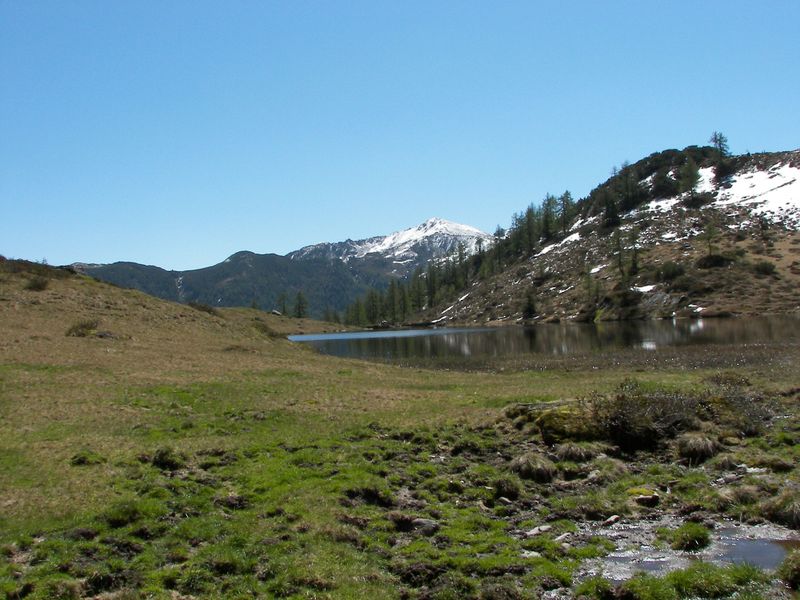 Datei:Schobersee 1384 2007-05-19.jpg