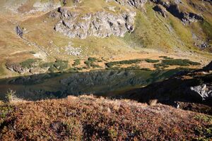 Schwarzensee-großsölk 1138 2013-09-25.jpg