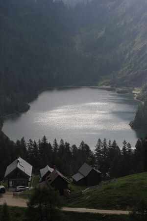 Steirersee 51299 2017-06-24.jpg