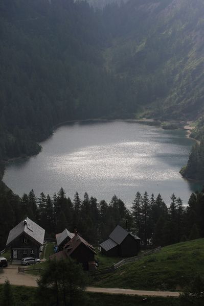 Datei:Steirersee 51299 2017-06-24.jpg