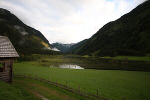 Tettermoor-hochwasser 0837 2012-07-21.jpg
