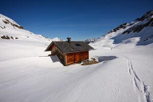 Tonner Hütte-37-2012-03-15.jpg