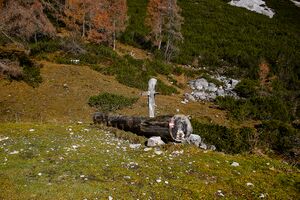 Totes gebirge-1248-2020-11-06.jpg