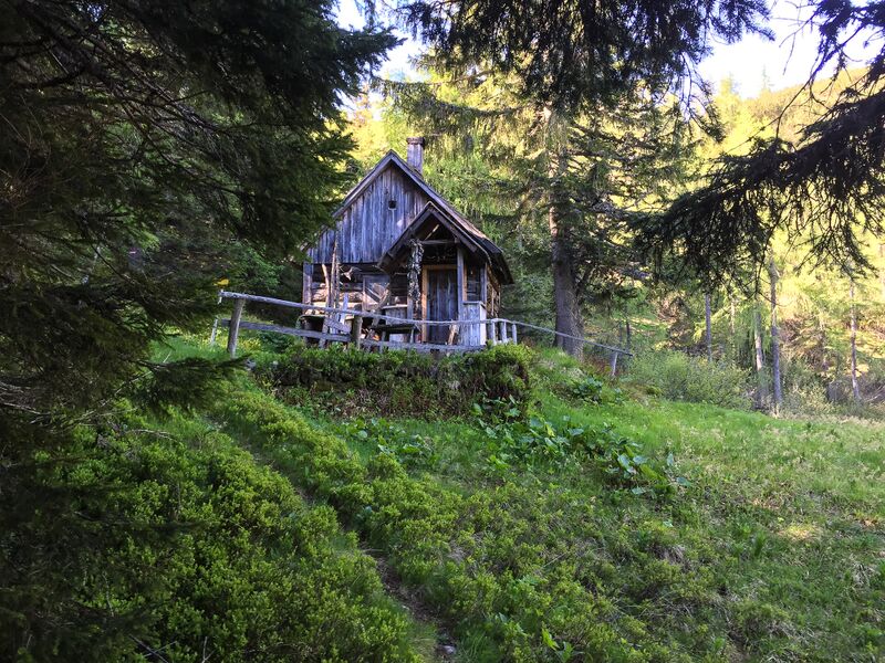 Datei:Tröschmitzhütte jhtt-101-2020-06-12.jpg