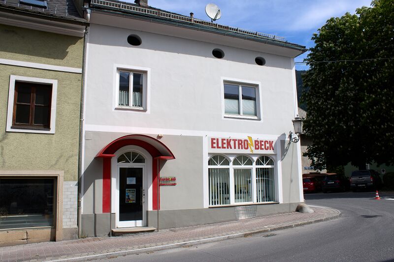 Datei:Vlg prachner rottenmann 76-0122-2025-05-20.jpg