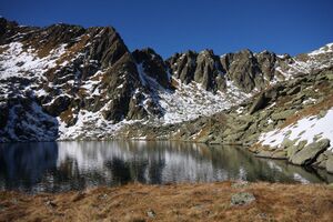 Weißensee knallstein 36477 2011-10-18.jpg