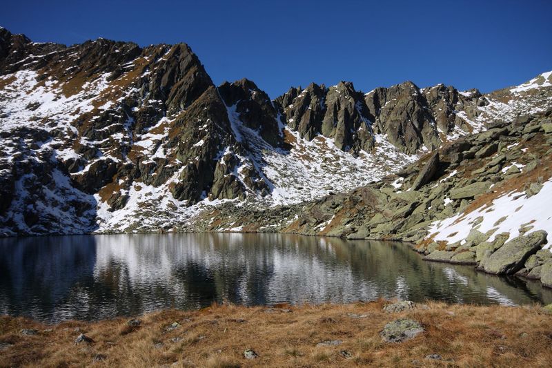 Datei:Weißensee knallstein 36477 2011-10-18.jpg