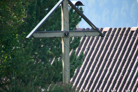 Wetterkreuz am Wetterkreuzweg WB bei Liezen-444-2026-06-18.jpg