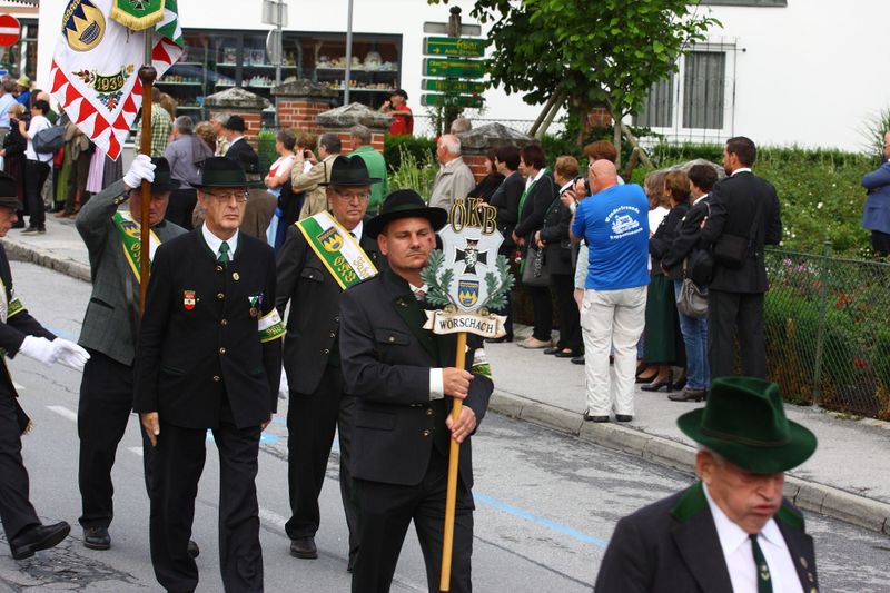 Datei:Ökb wörschach 28079 2016-06-26.jpg