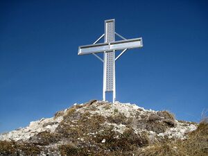 Admonter Warte214.JPG