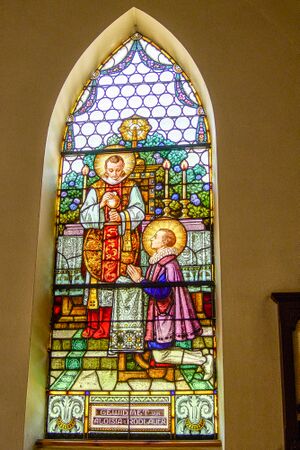 Aloisia Rodlauer Pfk unterlaussa-0313-2025-06-18.jpg