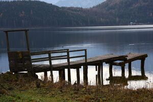 Altaussee seewiese 79077 2014-11-15.jpg