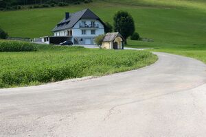 Annakapelle Kirchenlandl-0259-2025-08-06.jpg