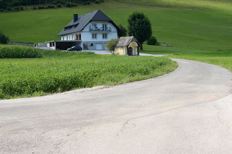 Datei:Annakapelle Kirchenlandl-0259-2025-08-06.jpg