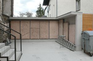 Annakapelle Schladming Restaurierung 2010 08.jpg