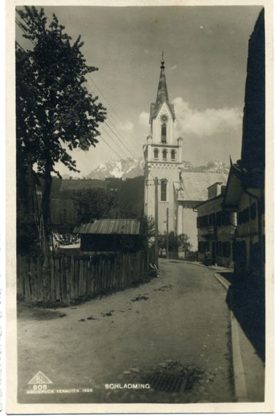 Datei:Ansichtskarte-schladming-295.jpg