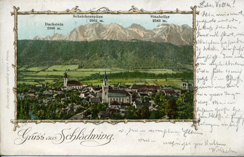 Datei:Ansichtskarte-schladming-366.jpg