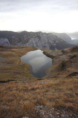 Augstsee loser 88739 2018-11-04.jpg