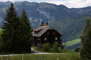 BH Hetz gössenberg 55949 2012-07-31.jpg