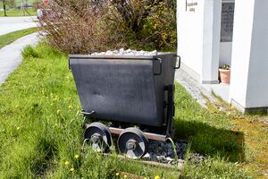 Barbara-kapelle Lassing-0025-2023-05-04.jpg