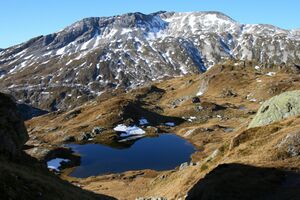 Bergseen himmelreich-giglach 8234 2007-10-15.jpg