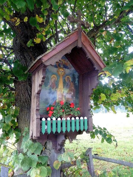 Datei:Bildstock Titschenbacher40585.JPG