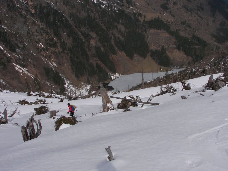 Datei:Bodensee 48935 2007-04-03.jpg