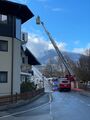 Brand Hotel Zirngast-56-2024-11-14.jpg