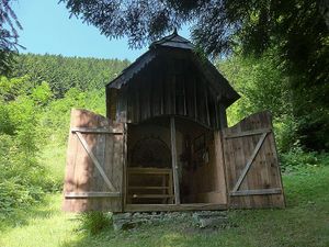 Brandl Kapelle1130491.JPG