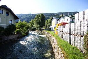 Brauerei schladming-1002-2013-06-23.jpg