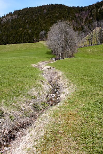 Datei:Buntzbauergraben-3000347-2023-04-22.jpg