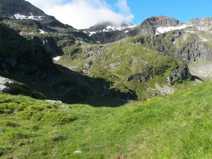 Duisitzkar 15900 2006-07-03.jpg