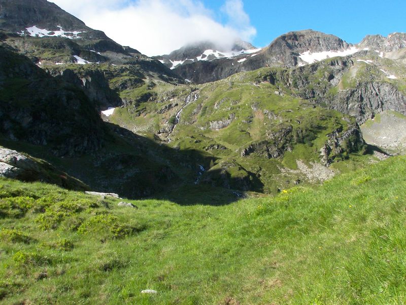 Datei:Duisitzkar 15900 2006-07-03.jpg