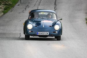 Ennstalclassic petersberg 05339 2019-07-25.jpg