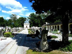 Friedhof Admont550635.JPG