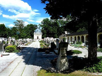 Friedhof Admont550635.JPG