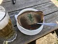Gamssuppe ursprungalm.jpeg