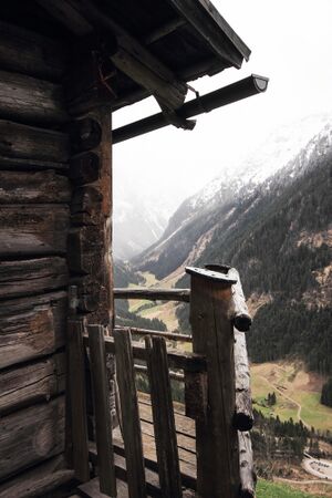 Gassenalm untertal 60115 2017-04-17.jpg