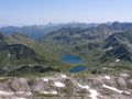 Giglachsee 8152 2007-06-20.jpg