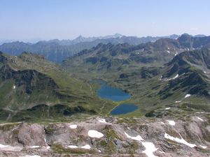 Giglachsee 8152 2007-06-20.jpg