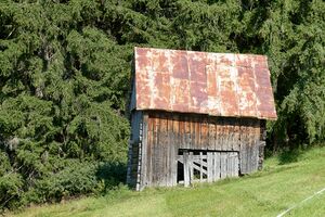 Gruberhof michaelerberg Ost-0152-2023-08-14.jpg