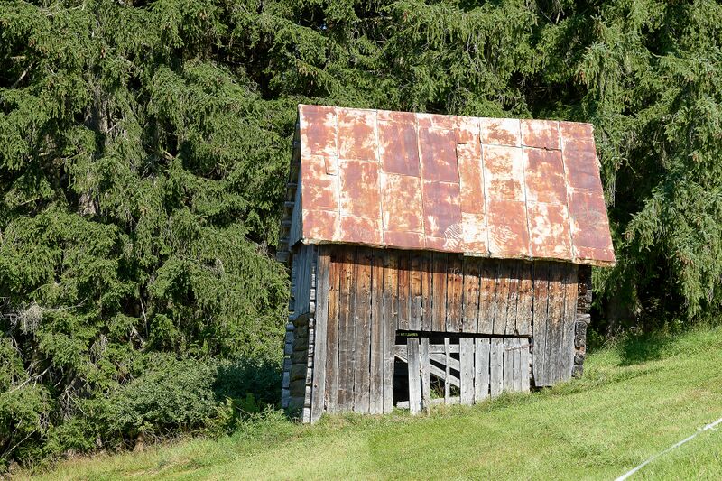Datei:Gruberhof michaelerberg Ost-0152-2023-08-14.jpg