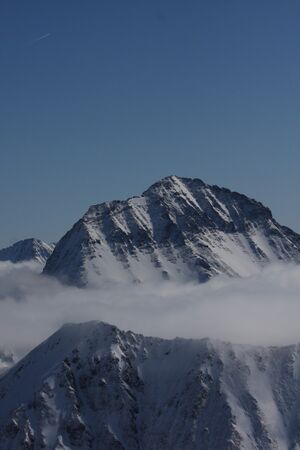 Hochgolling 5738 2012-03-20.jpg