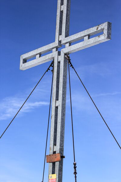 Datei:Hochrettelstein skitour 68246 2018-04-03.jpg