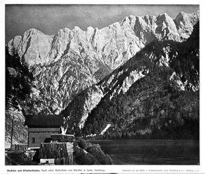 Hochtorgruppe Gstatterboden.jpg