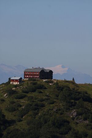 Hofpürglhütte 36884 2011-09-11.jpg